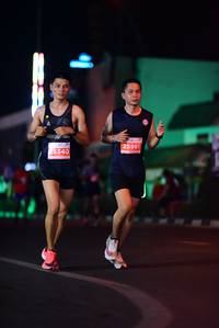 BIB: 25981, 25340
                            <button type="button" onclick="openModal(15263093)" class="btn btn-primary btn-sm float-right btn-popup" data-toggle="modal" data-target=".modal-high-quality">
                        <i class="fas fa-shopping-cart"></i> Add to Cart
                    </button>
                                            <button type="button" onclick="isThisMe(15263093, true)" class="btn btn-success btn-sm float-right btn-popup btn-isme hidden" data-toggle="tooltip" data-placement="bottom" title="นี่คือรูปของคุณใช่ไหม คลิกที่นี่เพื่อเอาเข้าอัลบั้ม">
                        <i class="fas fa-plus"></i> Add to album
                    </button>
                    <button type="button" onclick="isThisMe(15263093, false)" class="btn btn-warning btn-sm float-right btn-popup btn-isnotme hidden">
                        <i class="fas fa-ban"></i> Remove from album
                    </button>